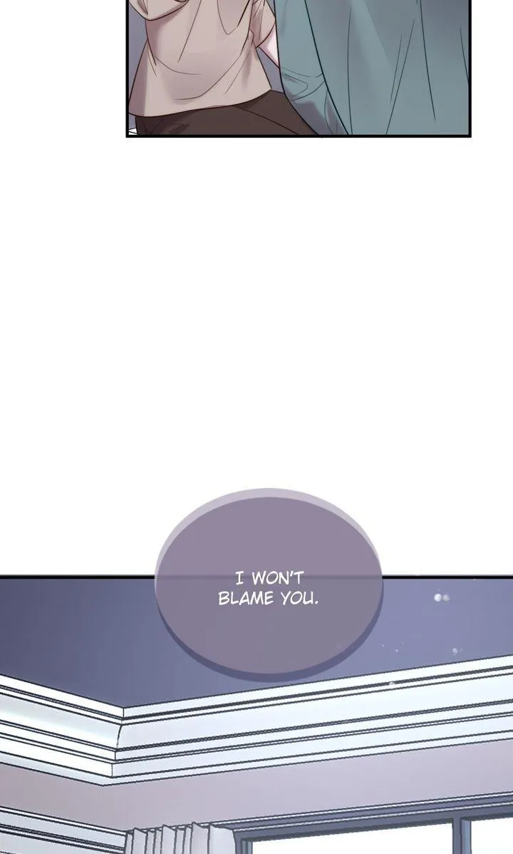 The Billionaire’s Replacement Wife Chapter 82 page 27 - 