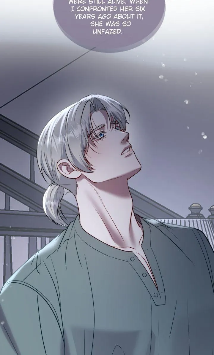 The Billionaire’s Replacement Wife Chapter 82 page 29 - 