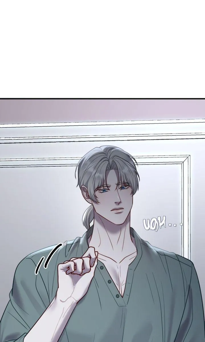 The Billionaire’s Replacement Wife Chapter 82 page 4 - 