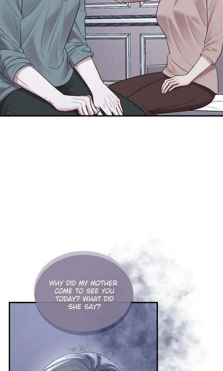 The Billionaire’s Replacement Wife Chapter 82 page 33 - 