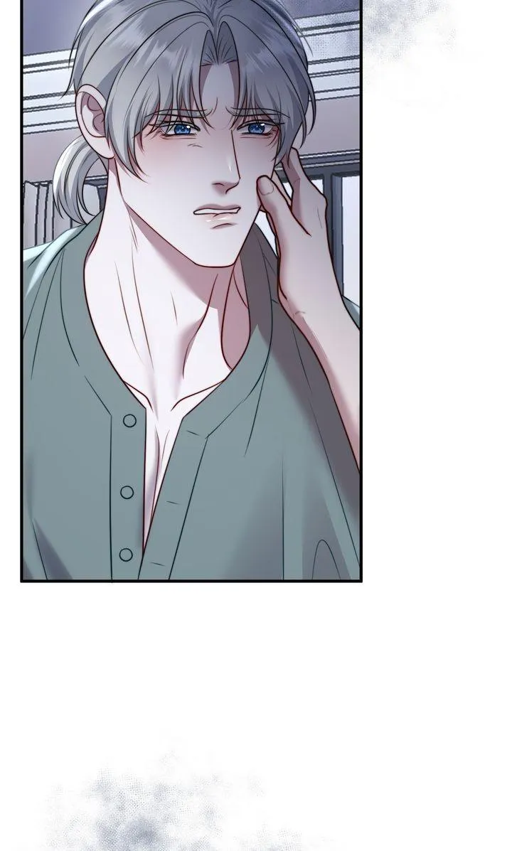 The Billionaire’s Replacement Wife Chapter 82 page 34 - 