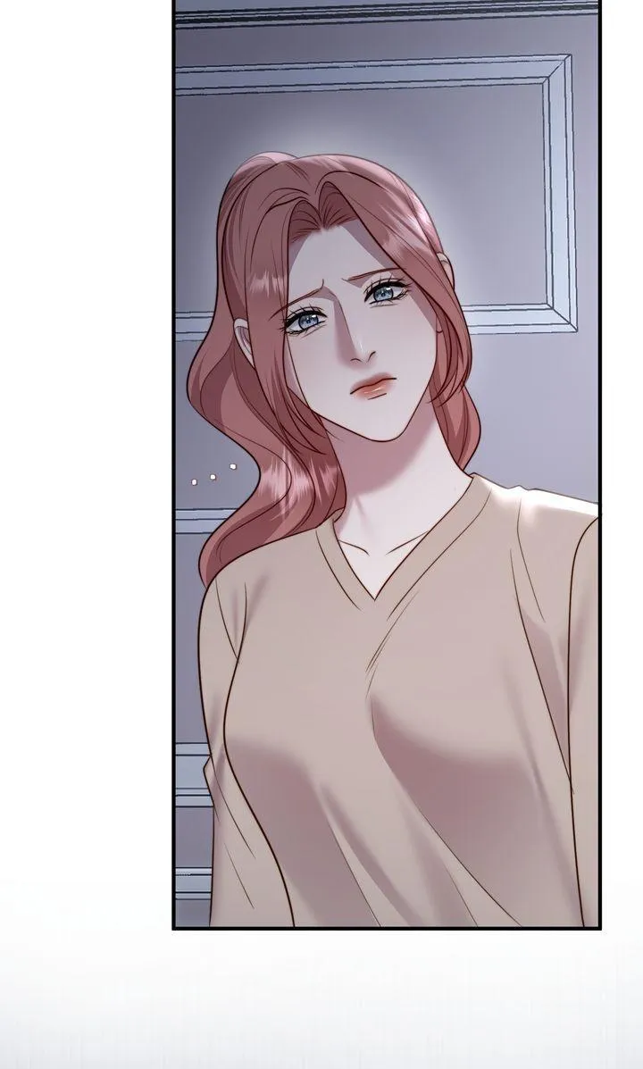 The Billionaire’s Replacement Wife Chapter 82 page 46 - 