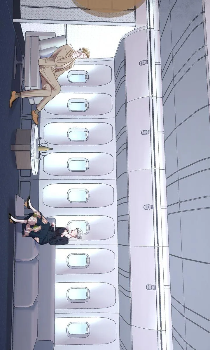 The Billionaire’s Replacement Wife Chapter 82 page 52 - 
