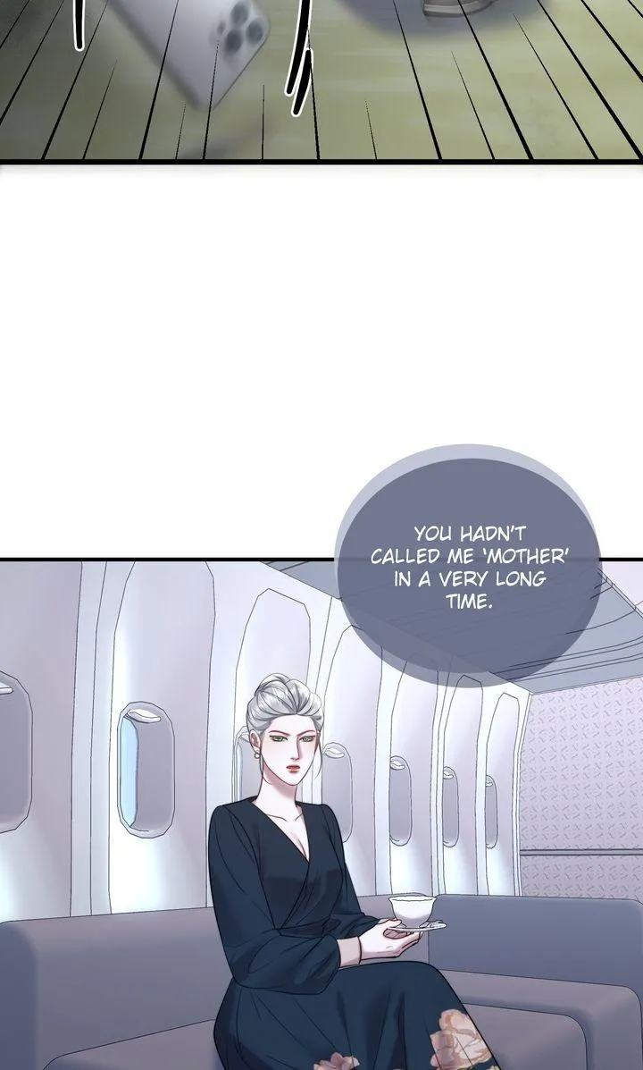 The Billionaire’s Replacement Wife Chapter 82 page 55 - 