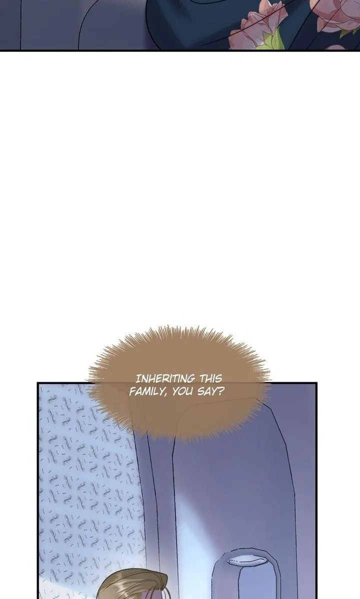 The Billionaire’s Replacement Wife Chapter 82 page 60 - 