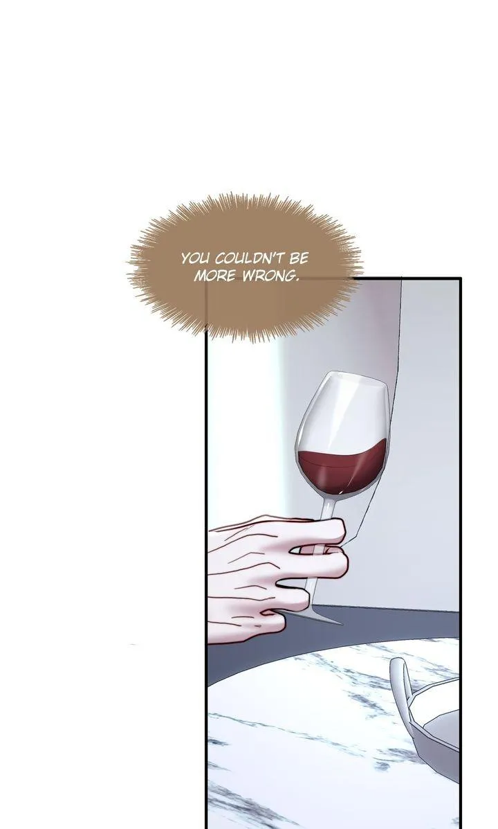 The Billionaire’s Replacement Wife Chapter 82 page 62 - 