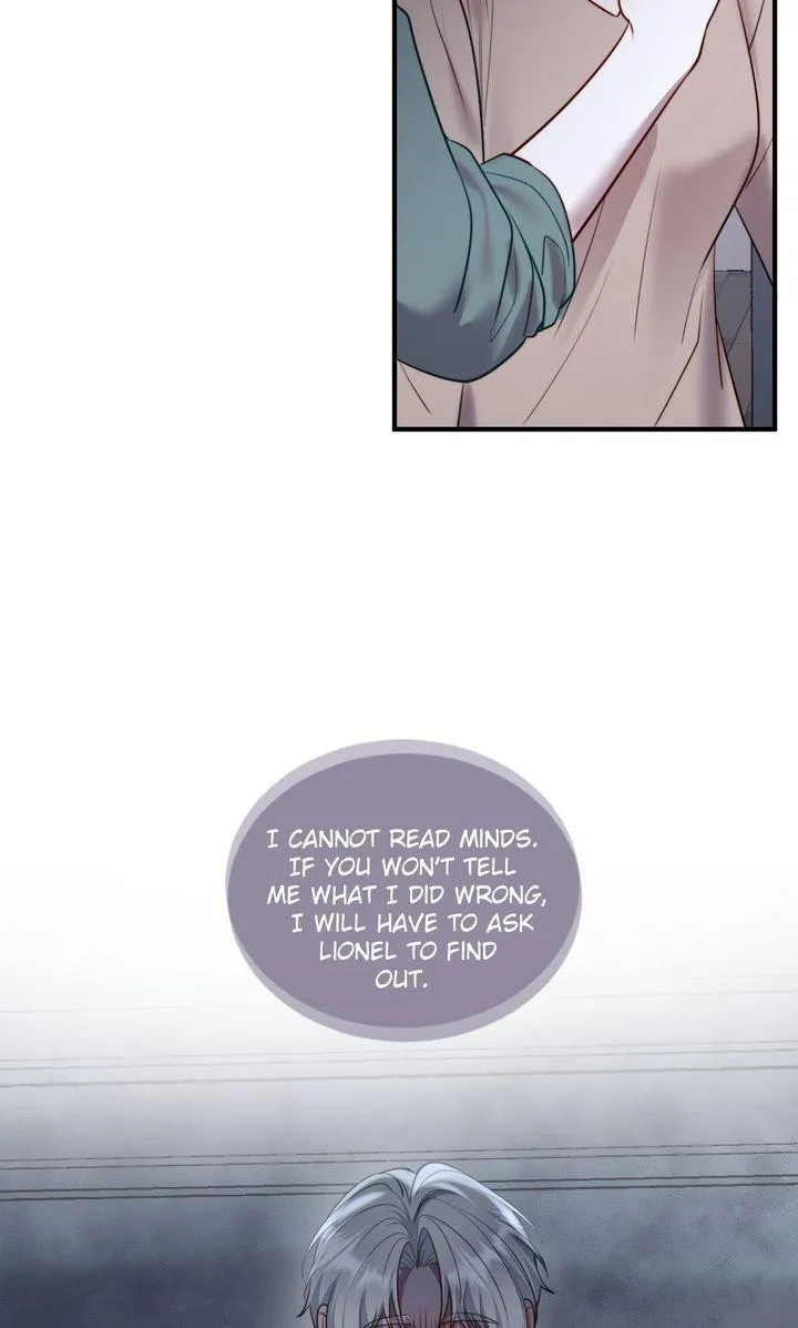 The Billionaire’s Replacement Wife Chapter 82 page 10 - 