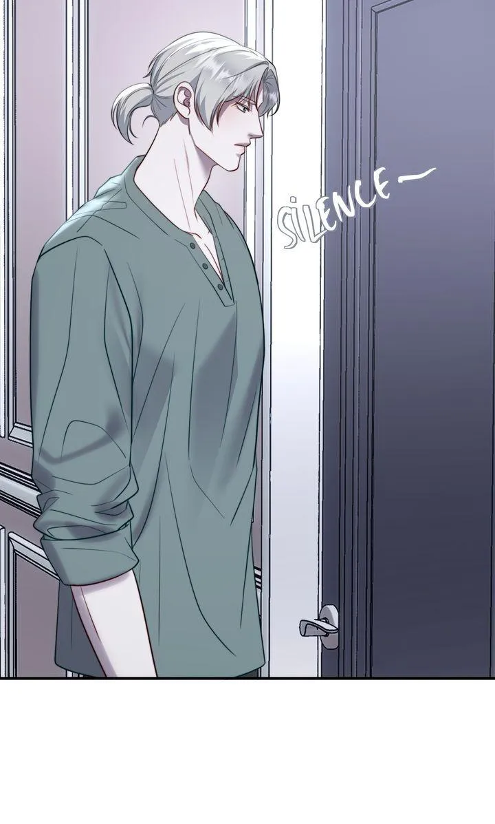 The Billionaire’s Replacement Wife Chapter 83 page 3 - 