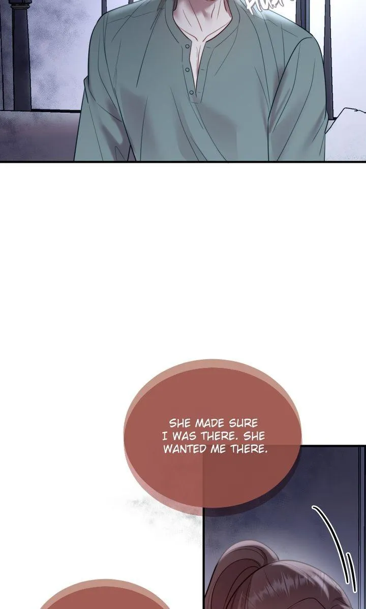The Billionaire’s Replacement Wife Chapter 83 page 21 - 
