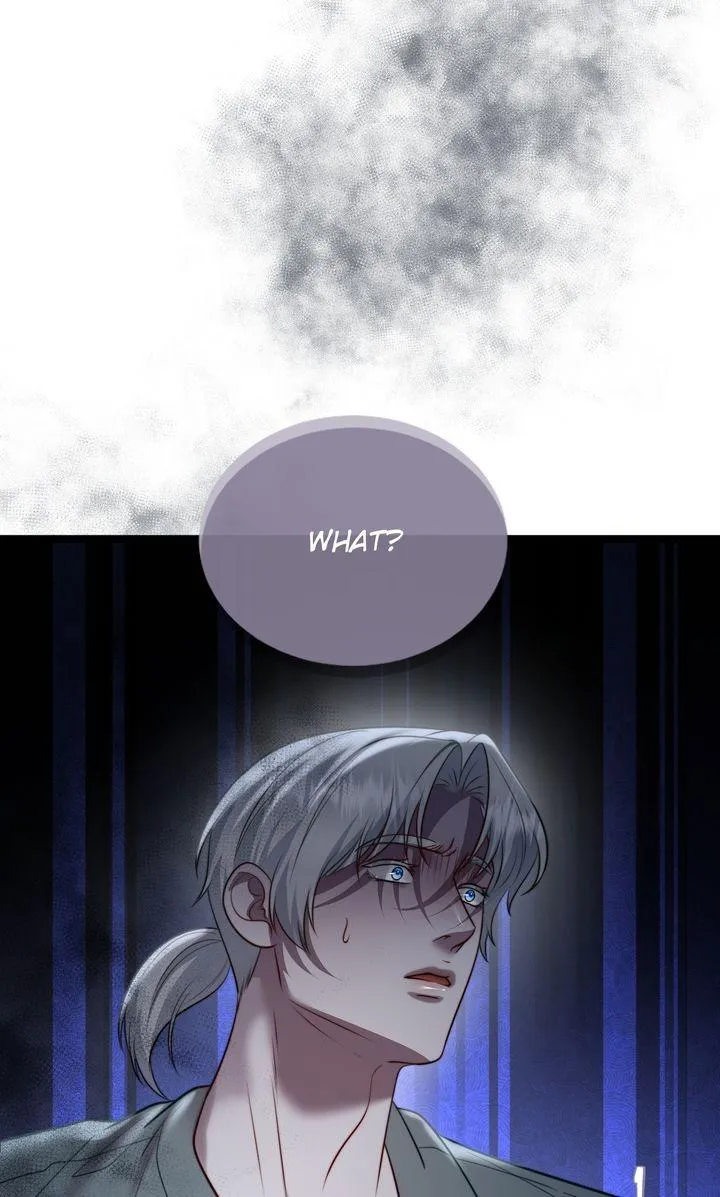 The Billionaire’s Replacement Wife Chapter 83 page 23 - 