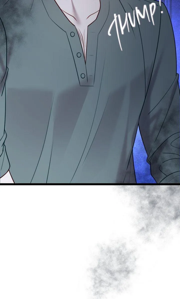 The Billionaire’s Replacement Wife Chapter 83 page 24 - 