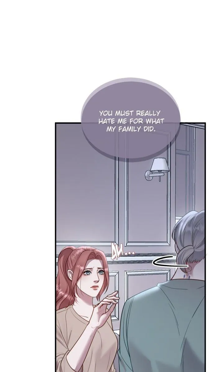 The Billionaire’s Replacement Wife Chapter 83 page 26 - 