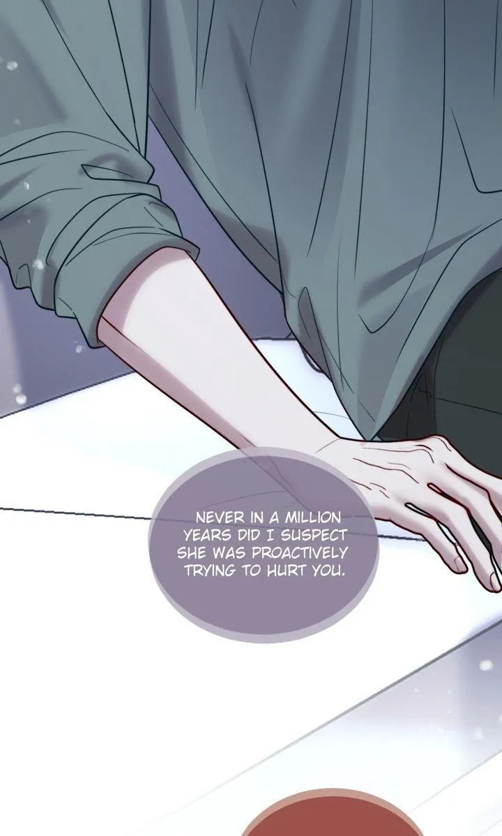 The Billionaire’s Replacement Wife Chapter 83 page 30 - 