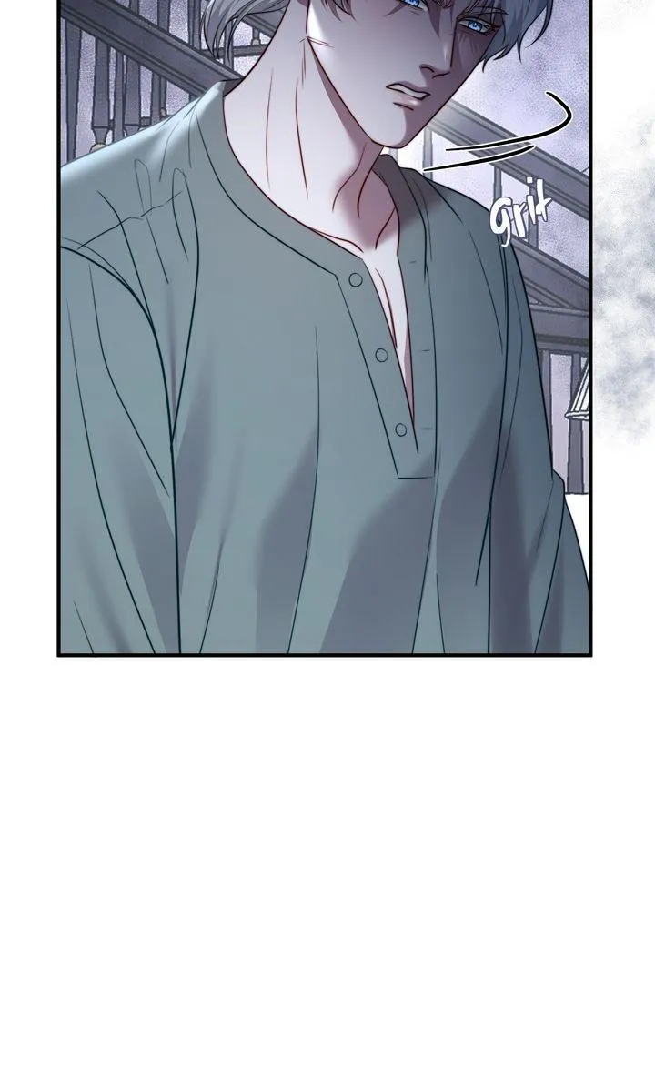The Billionaire’s Replacement Wife Chapter 83 page 37 - 
