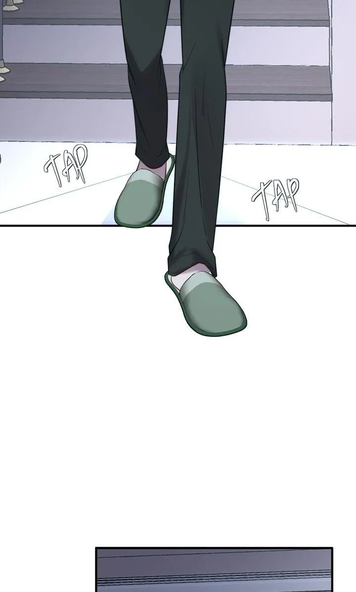 The Billionaire’s Replacement Wife Chapter 83 page 45 - 