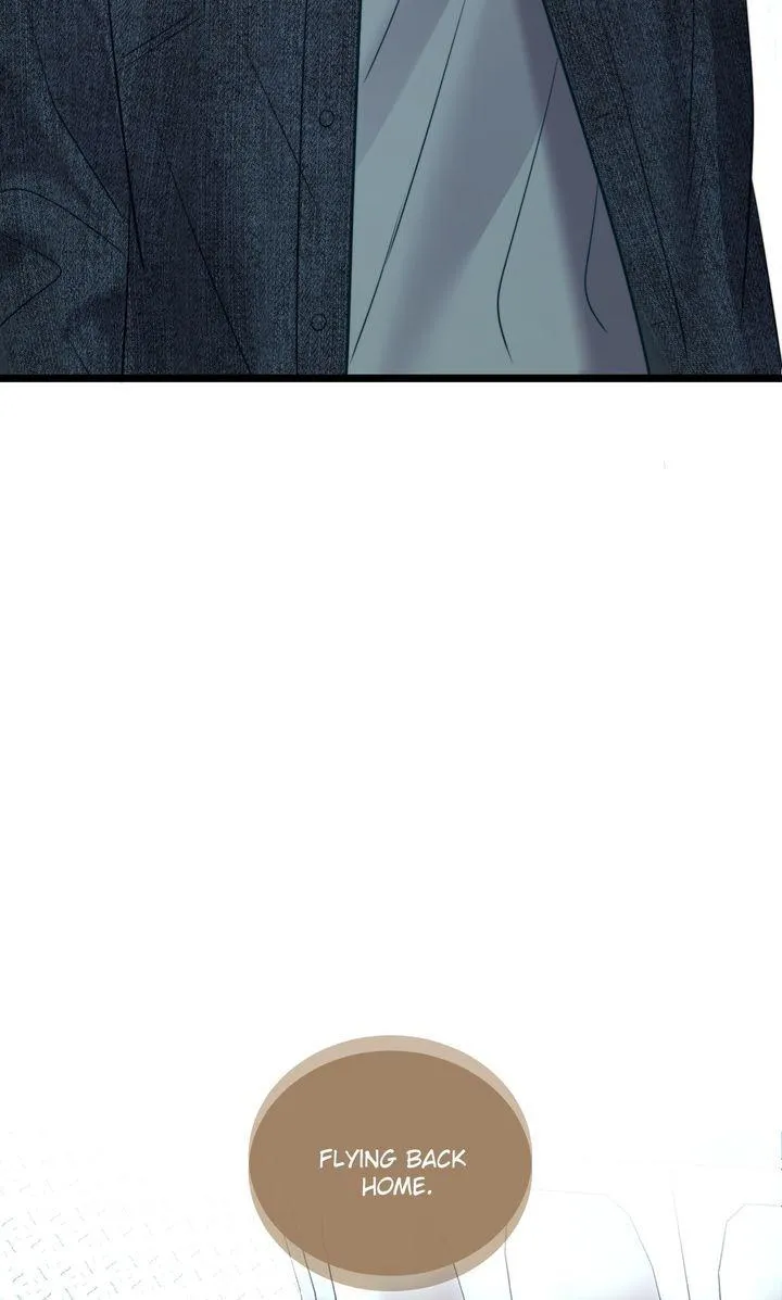The Billionaire’s Replacement Wife Chapter 83 page 48 - 