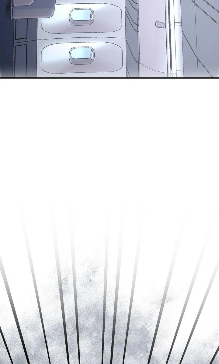 The Billionaire’s Replacement Wife Chapter 83 page 53 - 
