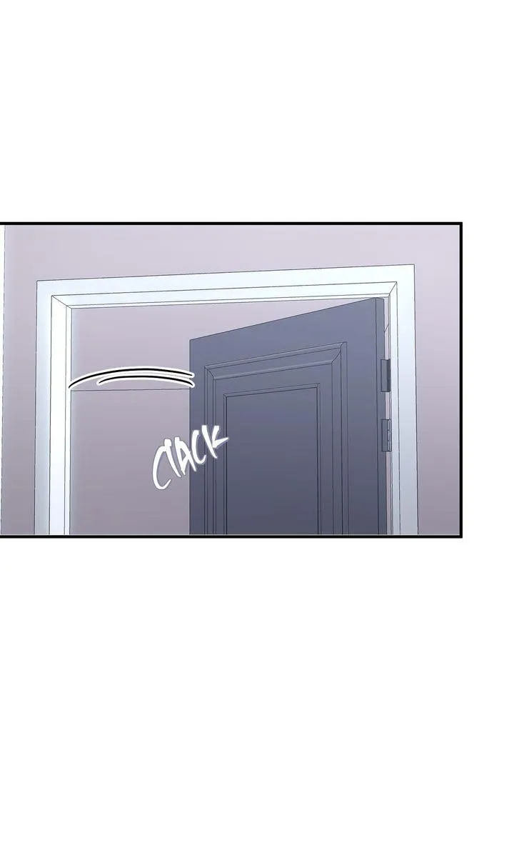 The Billionaire’s Replacement Wife Chapter 83 page 7 - 