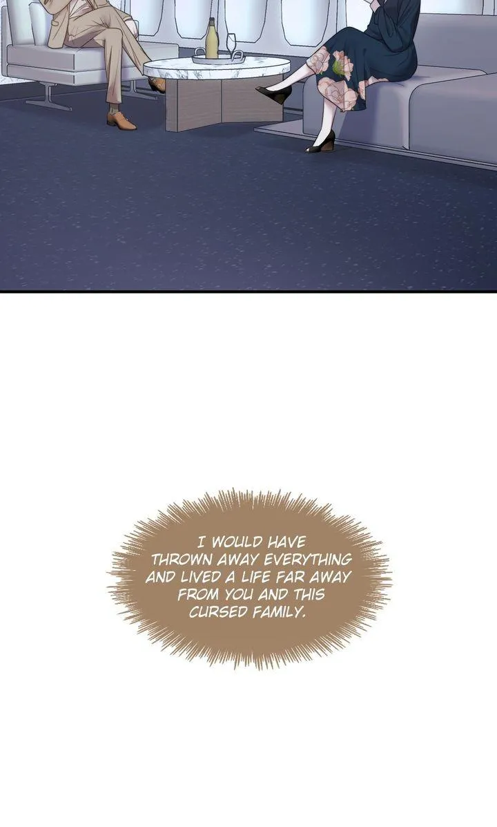 The Billionaire’s Replacement Wife Chapter 83 page 64 - 