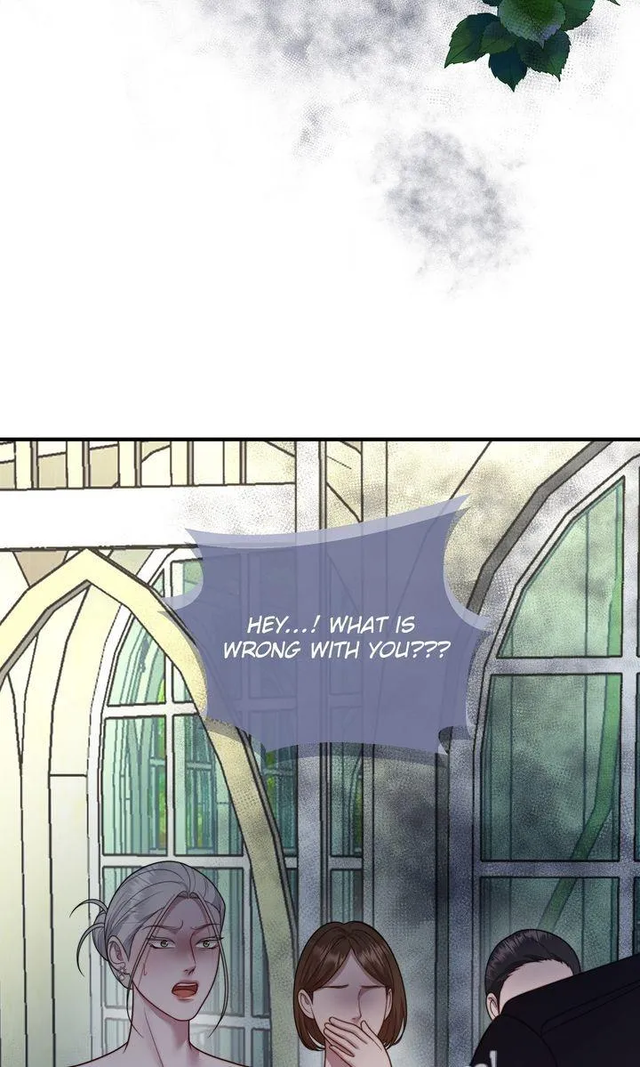 The Billionaire’s Replacement Wife Chapter 84 page 11 - 