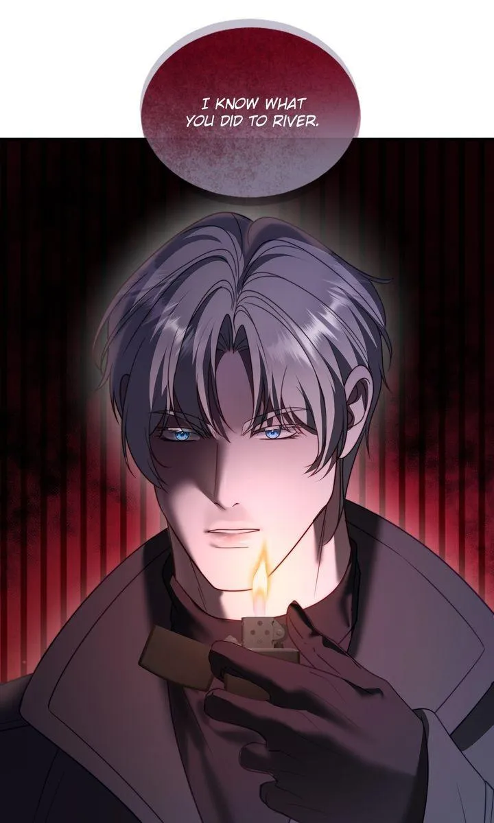 The Billionaire’s Replacement Wife Chapter 84 page 13 - 