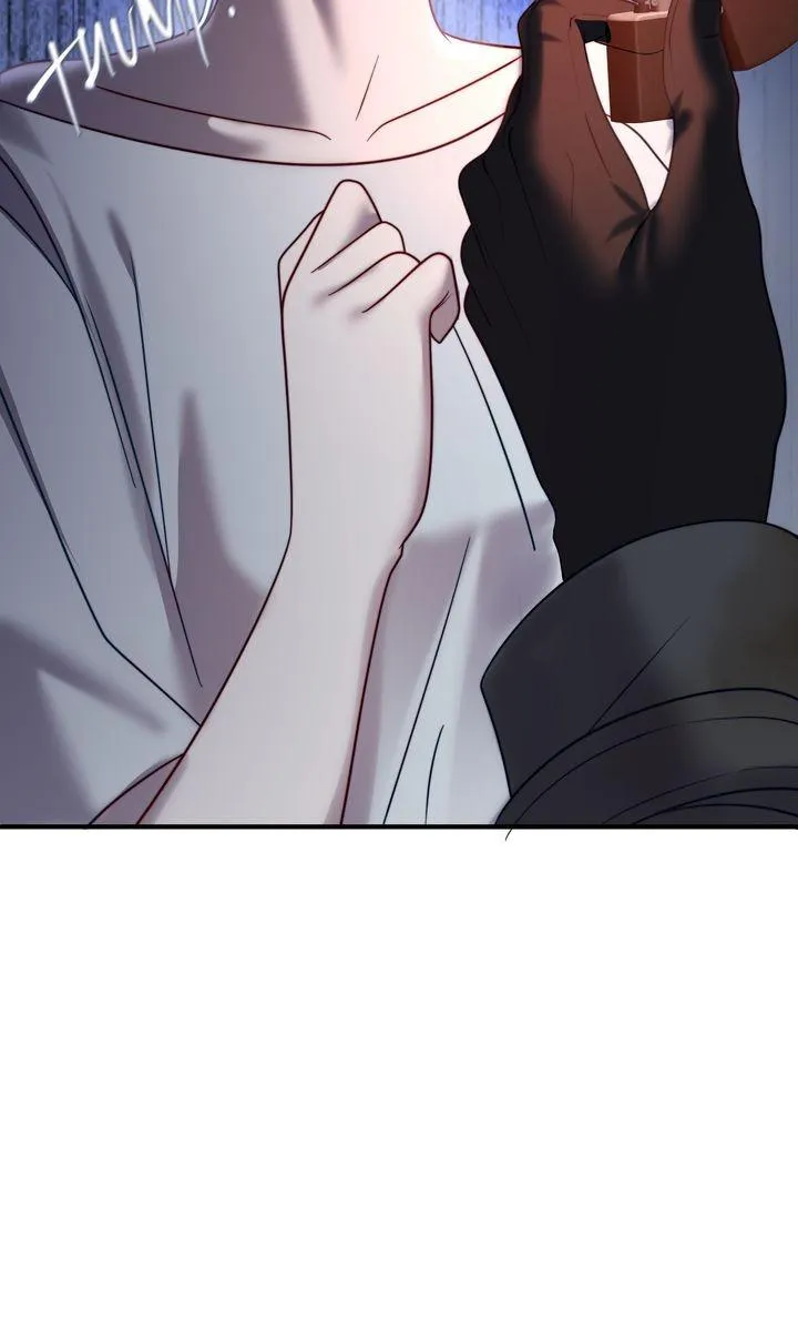 The Billionaire’s Replacement Wife Chapter 84 page 18 - 