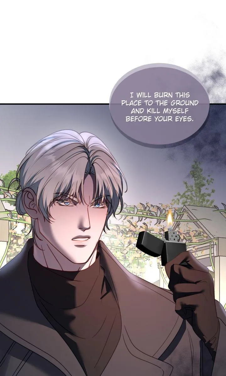 The Billionaire’s Replacement Wife Chapter 84 page 19 - 