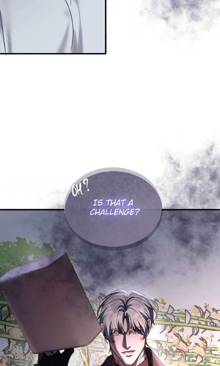 The Billionaire’s Replacement Wife Chapter 84 page 23 - 