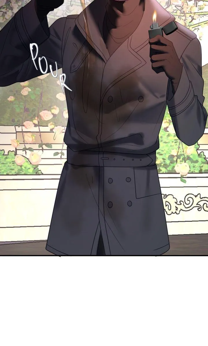 The Billionaire’s Replacement Wife Chapter 84 page 24 - 