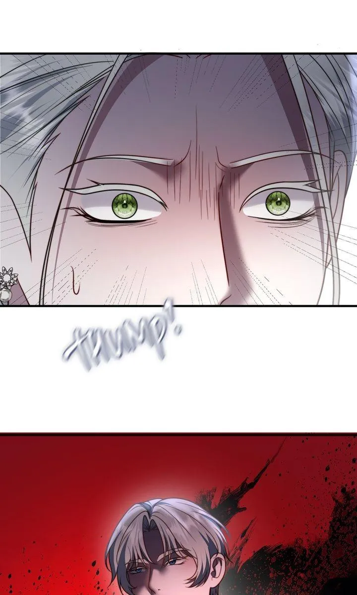 The Billionaire’s Replacement Wife Chapter 84 page 25 - 