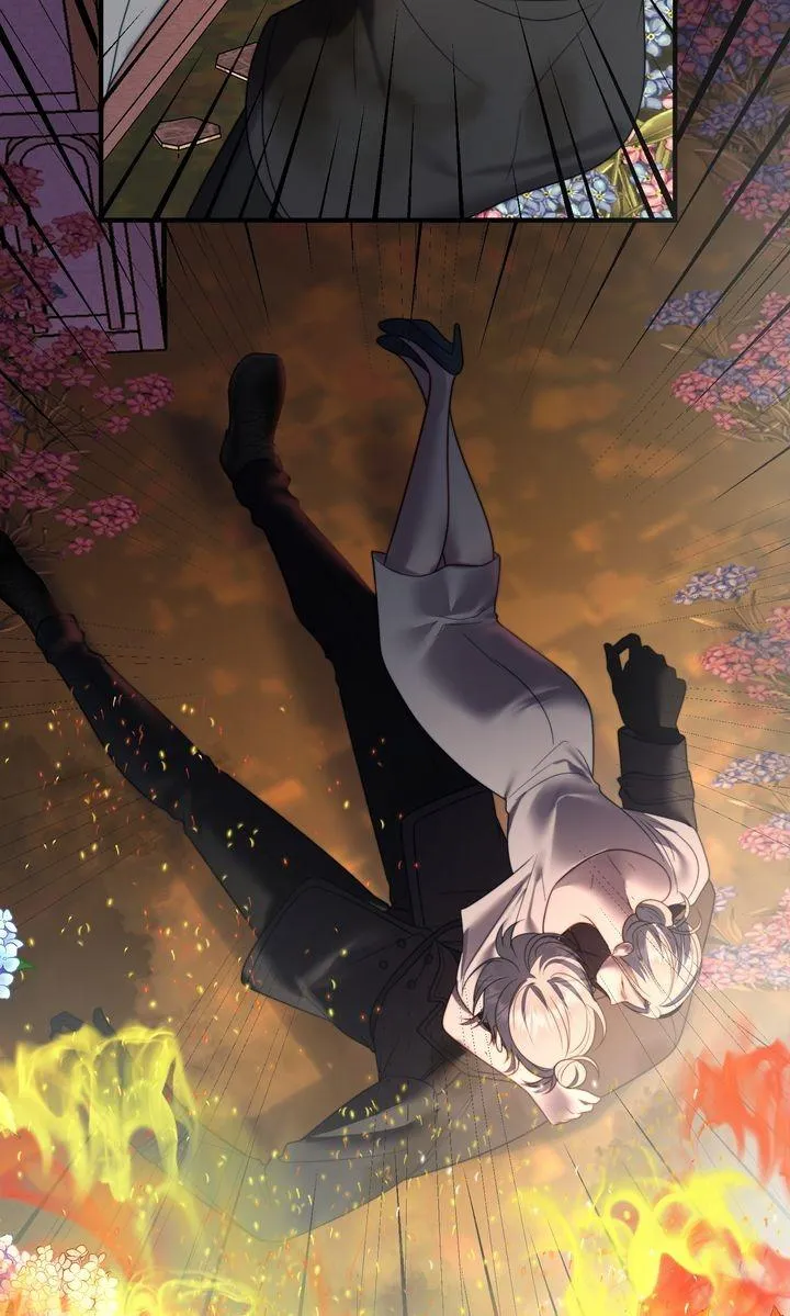 The Billionaire’s Replacement Wife Chapter 84 page 28 - 