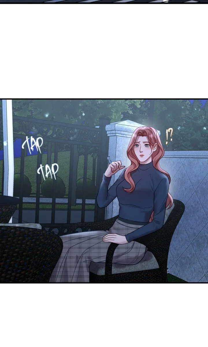 The Billionaire’s Replacement Wife Chapter 84 page 36 - 