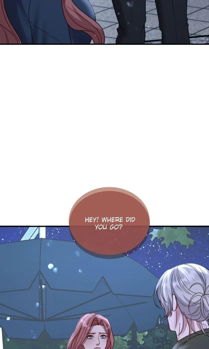 The Billionaire’s Replacement Wife Chapter 84 page 38 - 