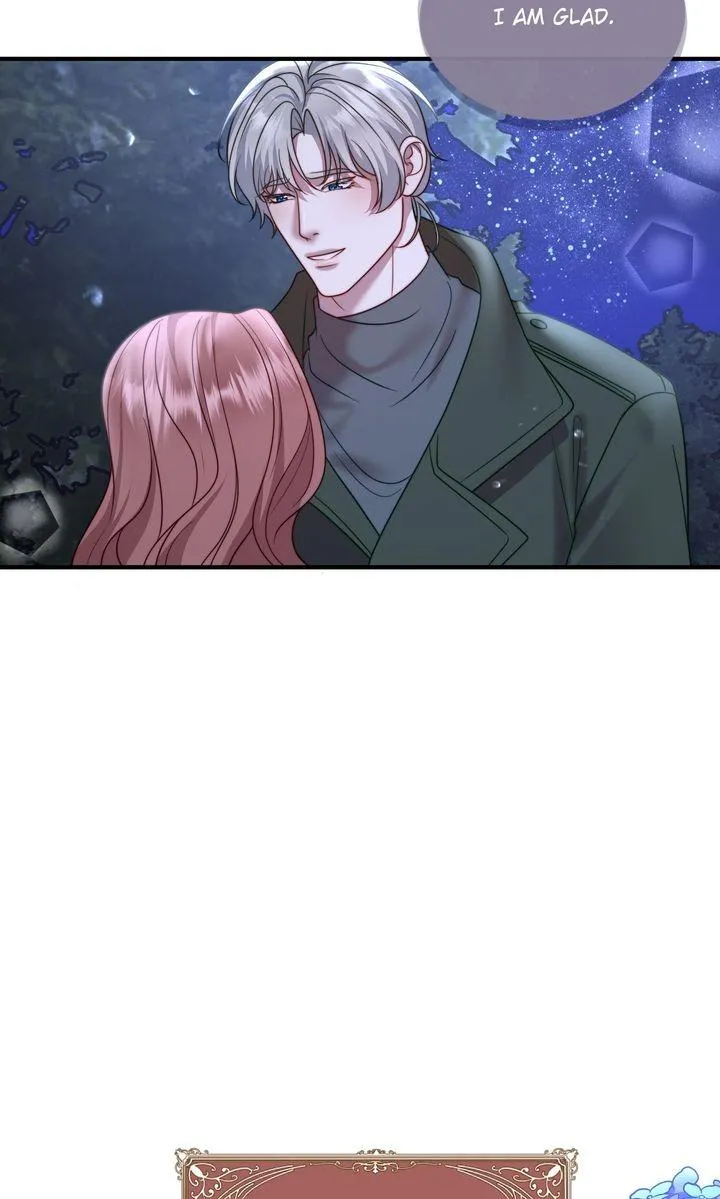 The Billionaire’s Replacement Wife Chapter 84 page 54 - 