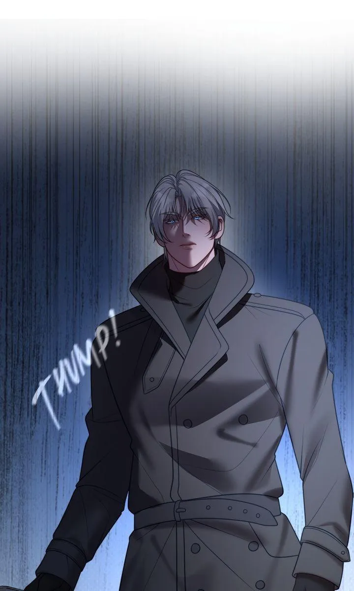 The Billionaire’s Replacement Wife Chapter 84 page 7 - 