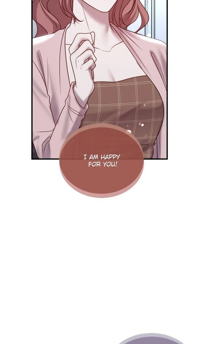 The Billionaire’s Replacement Wife Chapter 84 page 64 - 