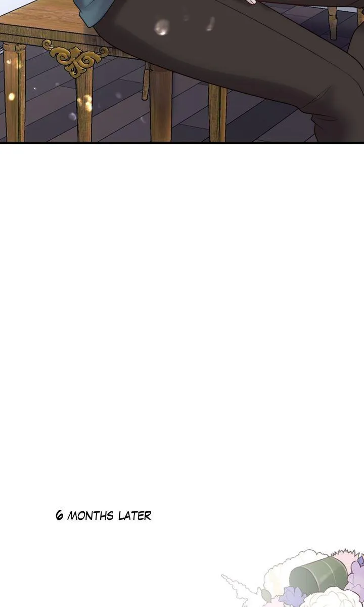 The Billionaire’s Replacement Wife Chapter 84 page 66 - 