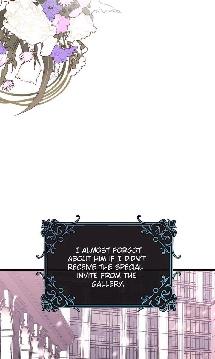 The Billionaire’s Replacement Wife Chapter 84 page 68 - 