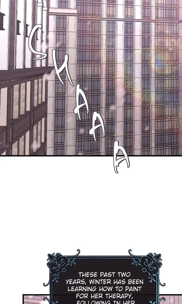 The Billionaire’s Replacement Wife Chapter 84 page 69 - 