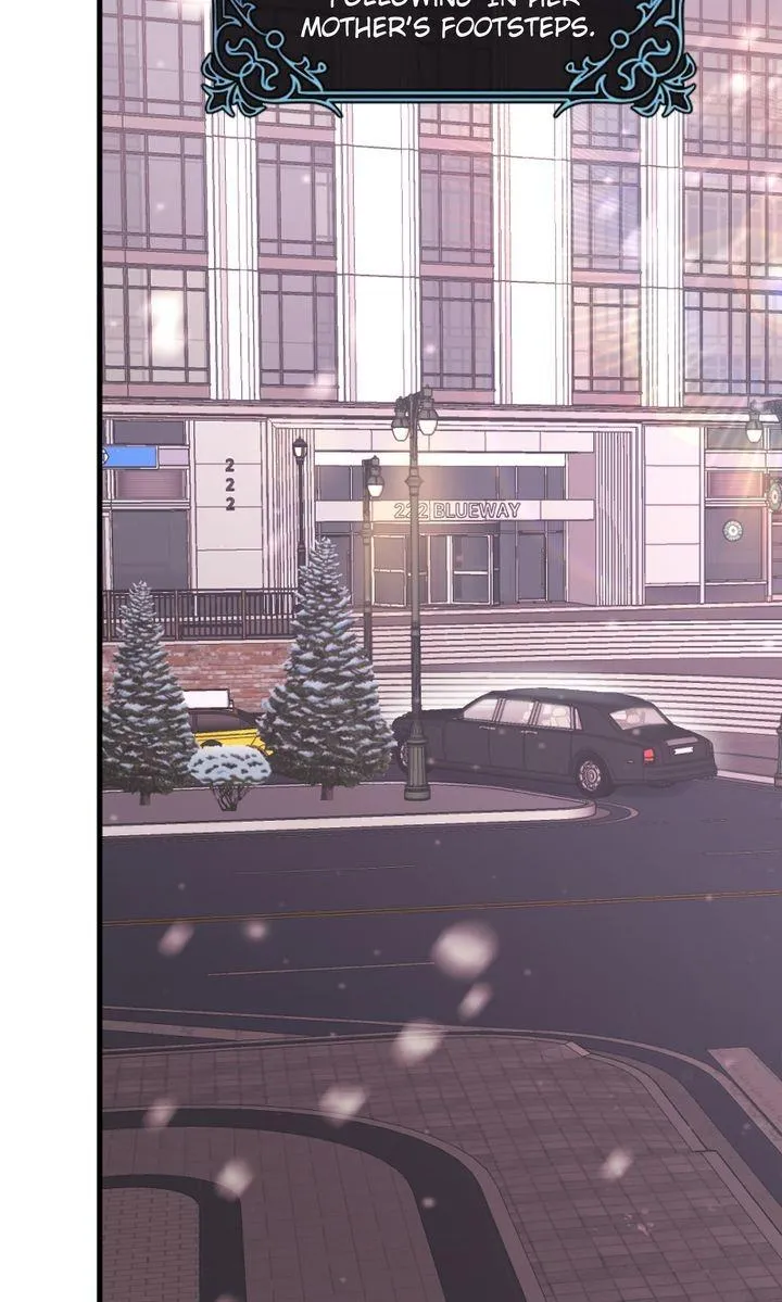 The Billionaire’s Replacement Wife Chapter 84 page 70 - 