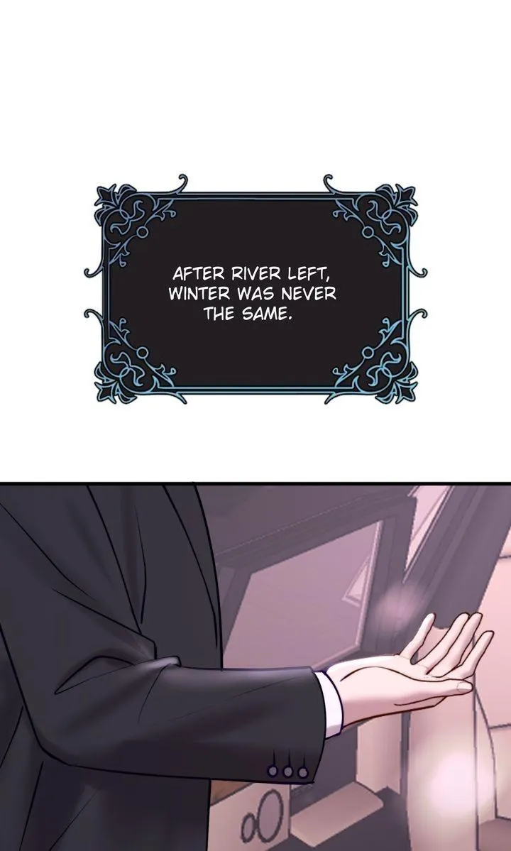 The Billionaire’s Replacement Wife Chapter 84 page 73 - 
