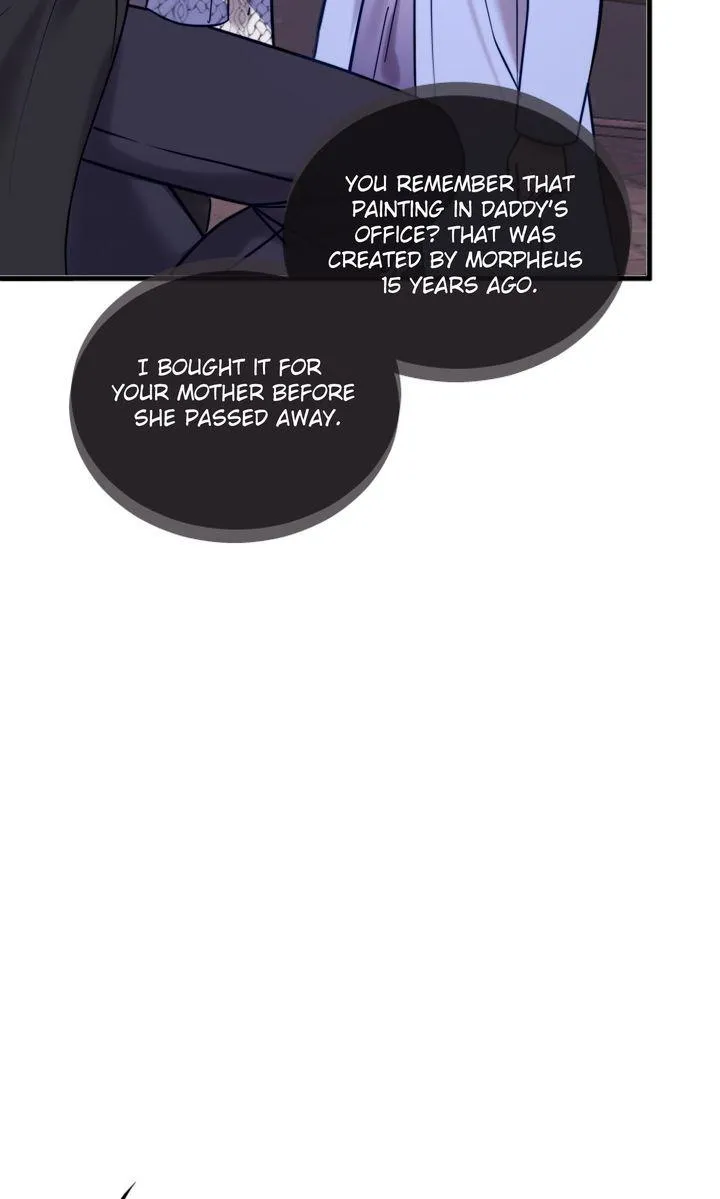 The Billionaire’s Replacement Wife Chapter 84 page 79 - 