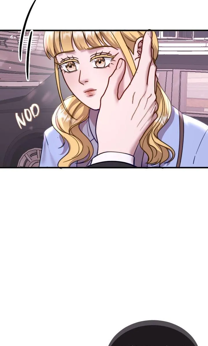 The Billionaire’s Replacement Wife Chapter 84 page 80 - 