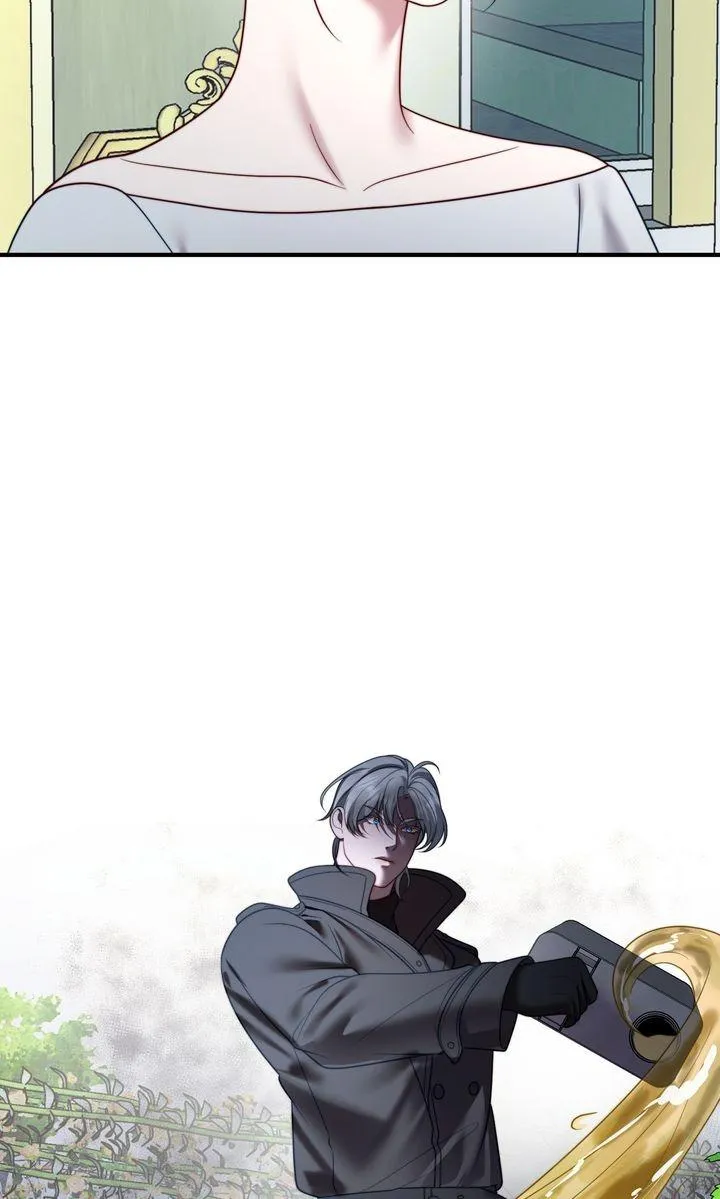 The Billionaire’s Replacement Wife Chapter 84 page 9 - 