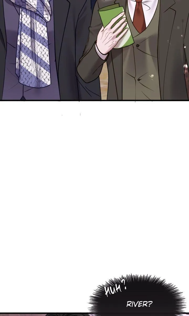 The Billionaire’s Replacement Wife Chapter 84 page 90 - 