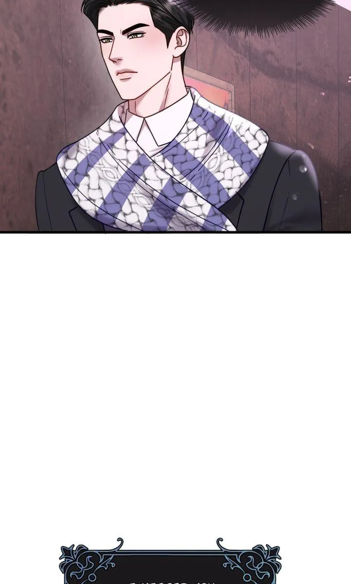 The Billionaire’s Replacement Wife Chapter 84 page 91 - 