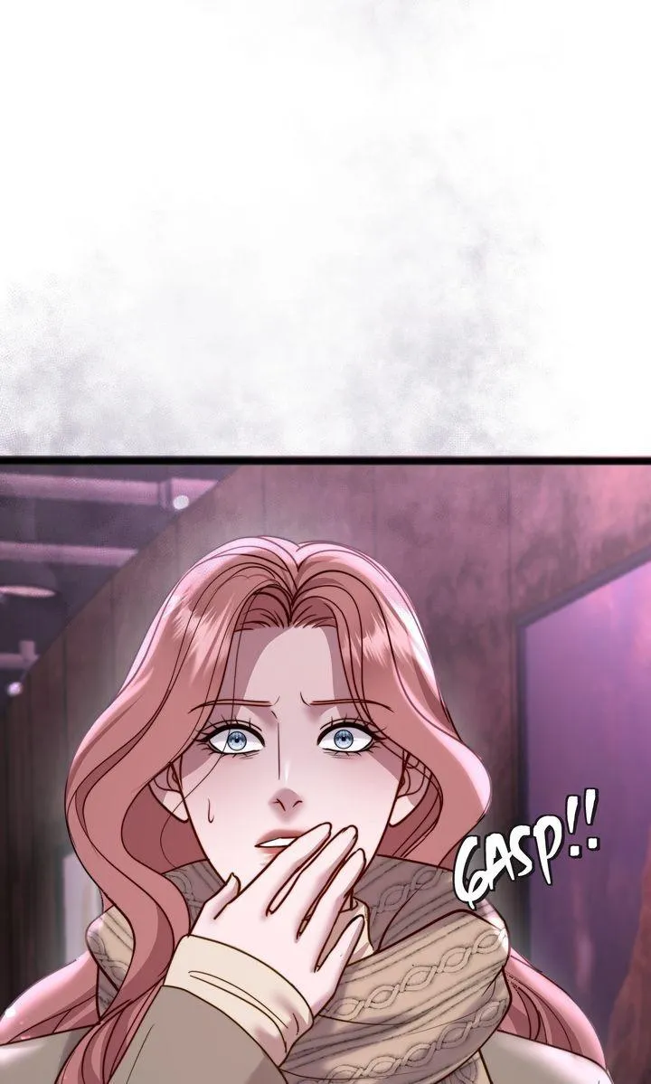The Billionaire’s Replacement Wife Chapter 84 page 95 - 
