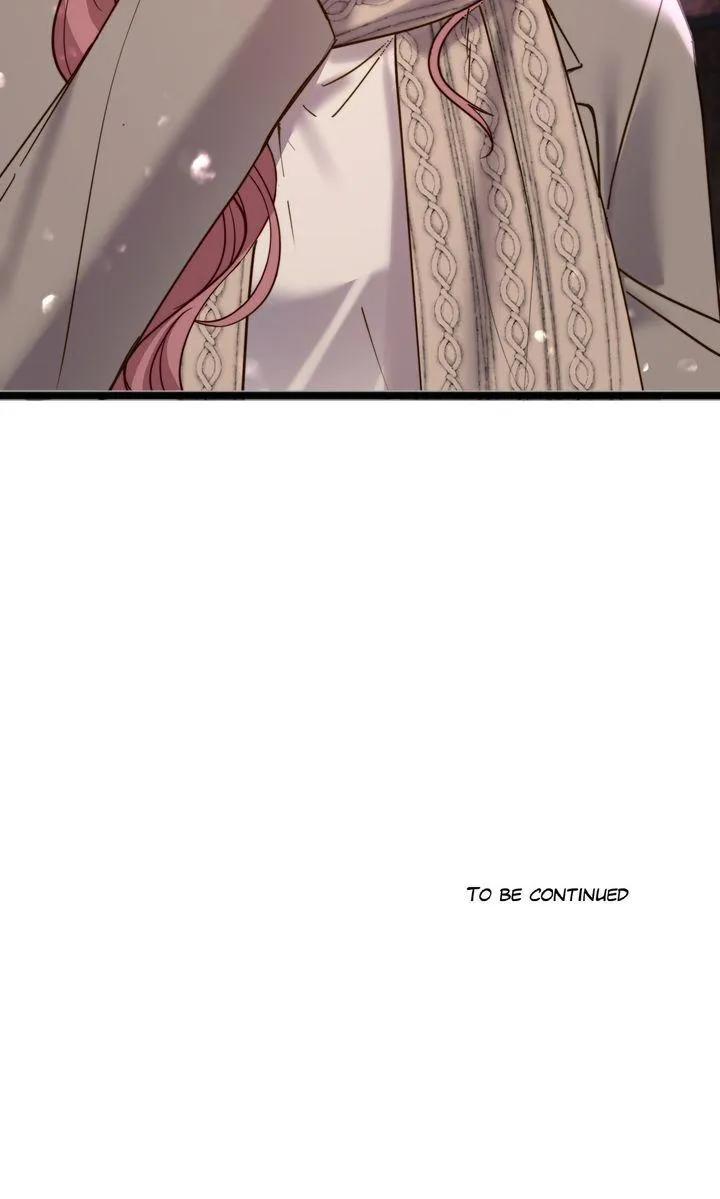 The Billionaire’s Replacement Wife Chapter 84 page 96 - 