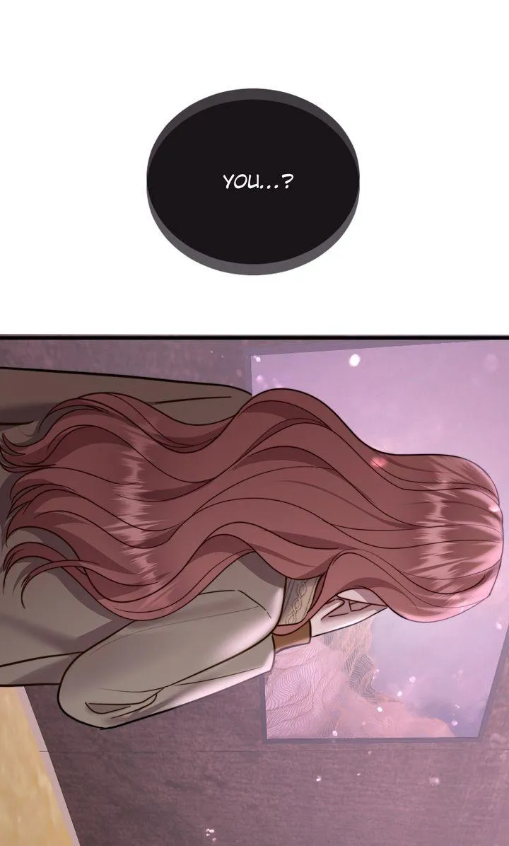 The Billionaire’s Replacement Wife Chapter 85 page 1 - 