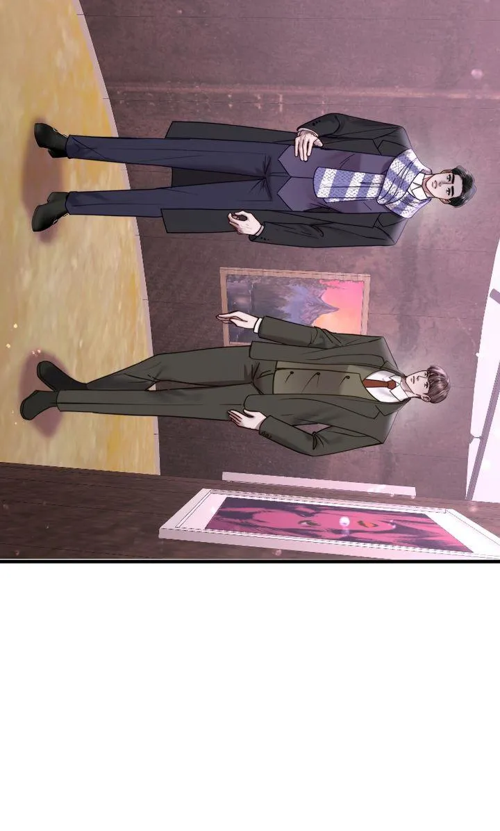 The Billionaire’s Replacement Wife Chapter 85 page 2 - 